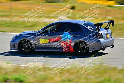 media/Apr-06-2024-Extreme Speed (Sat) [[3431b70655]]/Blue-Beginner/Session 1-The Bowl/